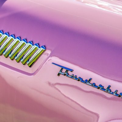 Car-Show-027-Strathmore-AB-2024-07-06