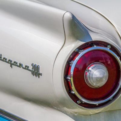 Car-Show-028-Strathmore-AB-2024-07-06