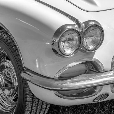 Car-Show-029-Strathmore-AB-2024-07-06