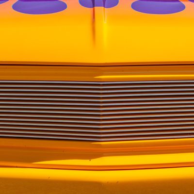 Car-Show-030-Strathmore-AB-2024-07-06