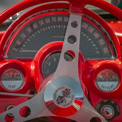 Car-Show-032-Strathmore-AB-2024-07-06