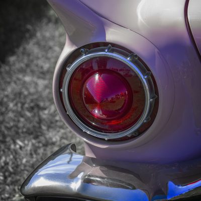 Car-Show-033-Strathmore-AB-2024-07-06