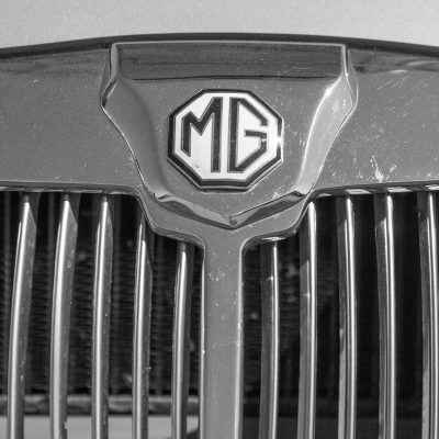 Car-Show-036-Strathmore-AB-2024-07-06