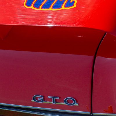 Car-Show-037-Strathmore-AB-2024-07-06
