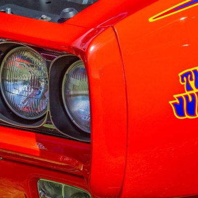 Car-Show-038-Strathmore-AB-2024-07-06