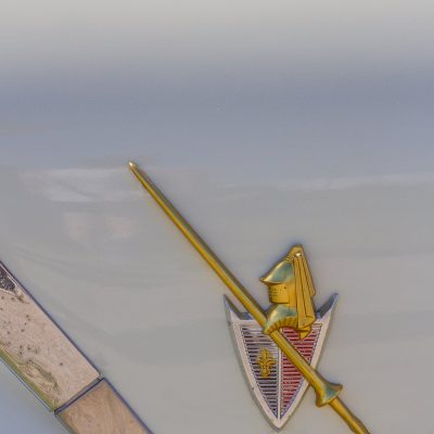 Car-Show-039-Strathmore-AB-2024-07-06