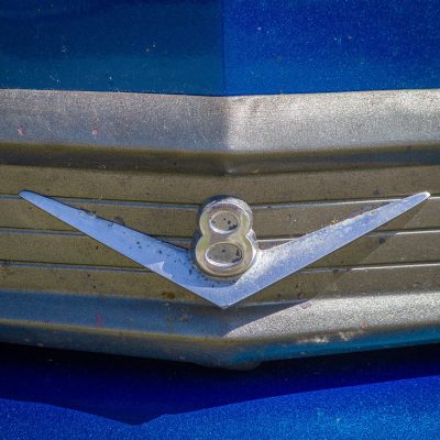 Car-Show-040-Strathmore-AB-2024-07-06