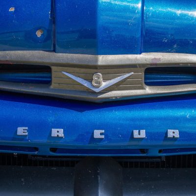 Car-Show-041-Strathmore-AB-2024-07-06