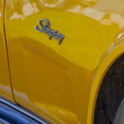 Car-Show-042-Strathmore-AB-2024-07-06