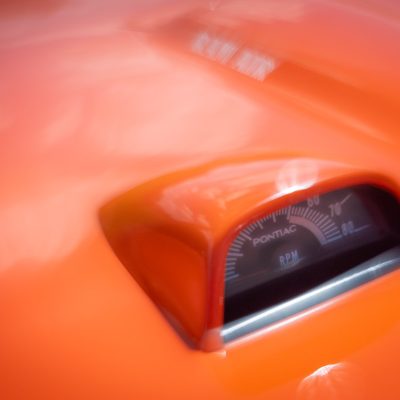 Car-Show-043-Strathmore-AB-2024-07-06