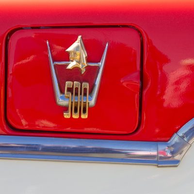 Car-Show-044-Strathmore-AB-2024-07-06