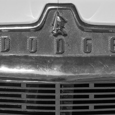 Car-Show-045-Strathmore-AB-2024-07-06