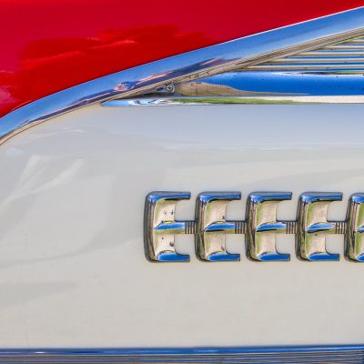 Car-Show-047-Strathmore-AB-2024-07-06