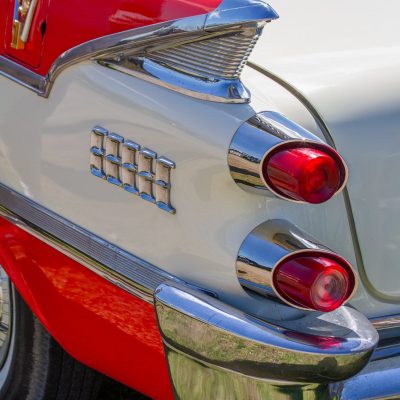 Car-Show-048-Strathmore-AB-2024-07-06