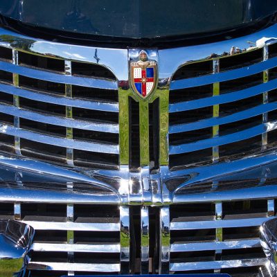 Car-Show-0489-Strathmore-AB-2024-07-06