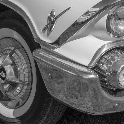 Car-Show-049-Strathmore-AB-2024-07-06
