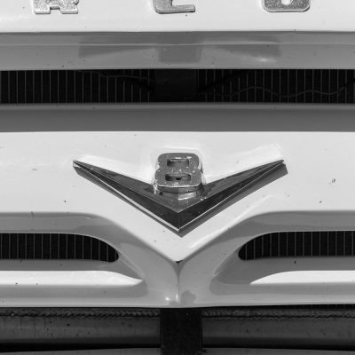 Car-Show-051-Strathmore-AB-2024-07-06