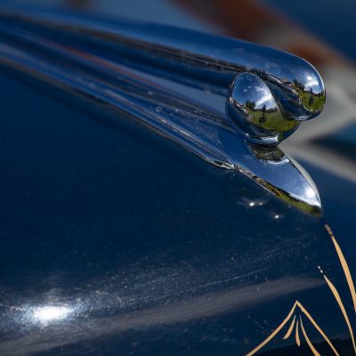 Car-Show-052-Strathmore-AB-2024-07-06
