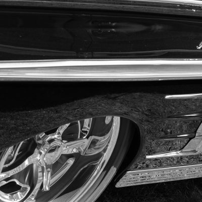Car-Show-053-Strathmore-AB-2024-07-06