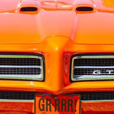 Car-Show-054-Strathmore-AB-2024-07-06