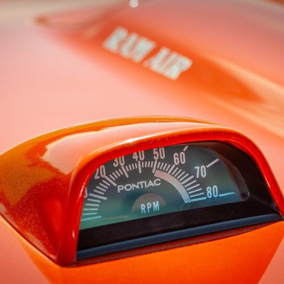 Car-Show-055-Strathmore-AB-2024-07-06