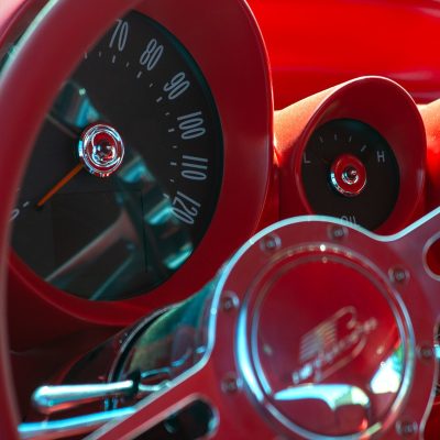 Car-Show-056-Strathmore-AB-2024-07-06