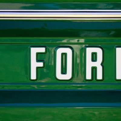 Car-Show-057-Strathmore-AB-2024-07-06