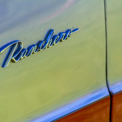 Car-Show-058-Strathmore-AB-2024-07-06