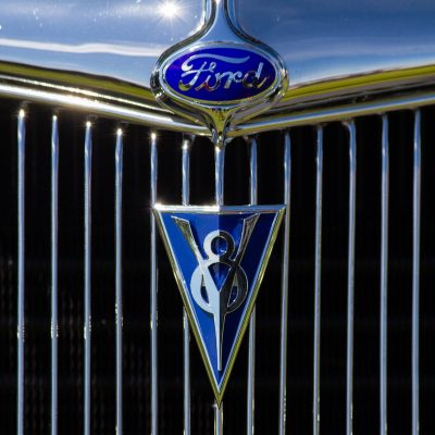 Car-Show-059-Strathmore-AB-2024-07-06