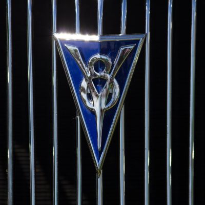 Car-Show-060-Strathmore-AB-2024-07-06