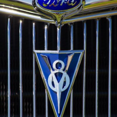 Car-Show-061-Strathmore-AB-2024-07-06