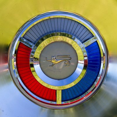 Car-Show-062-Strathmore-AB-2024-07-06