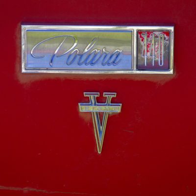 Car-Show-064-Strathmore-AB-2024-07-06