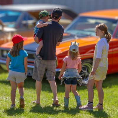 Car-Show-065-Strathmore-AB-2024-07-06
