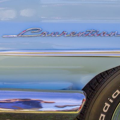 Car-Show-066-Strathmore-AB-2024-07-06