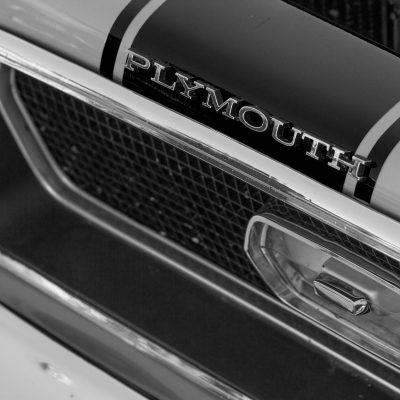 Car-Show-067-Strathmore-AB-2024-07-06