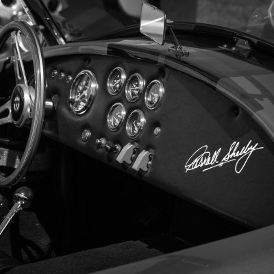 Car-Show-068-Strathmore-AB-2024-07-06