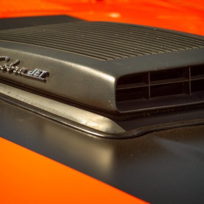 Car-Show-069-Strathmore-AB-2024-07-06