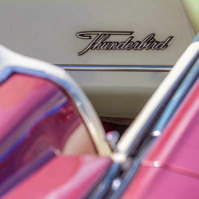 Car-Show-070-Strathmore-AB-2024-07-06