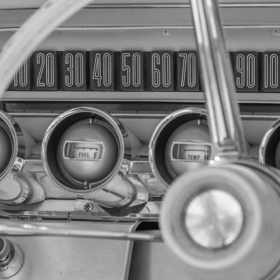 Car-Show-071-Strathmore-AB-2024-07-06