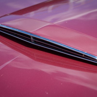 Car-Show-072-Strathmore-AB-2024-07-06