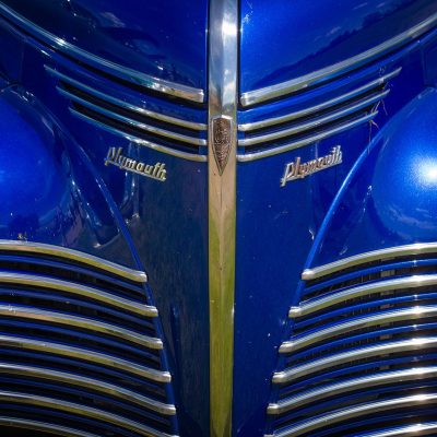 Car-Show-073-Strathmore-AB-2024-07-06