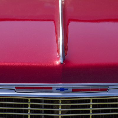 Car-Show-075-Strathmore-AB-2024-07-06