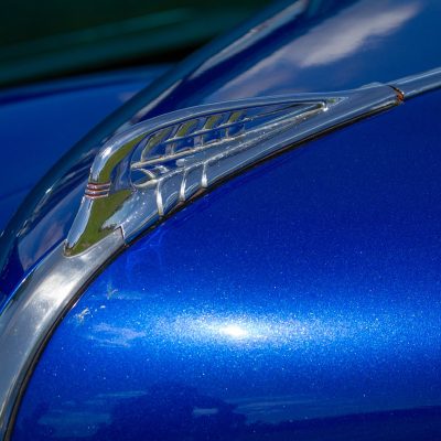 Car-Show-076-Strathmore-AB-2024-07-06