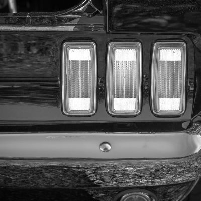 Car-Show-077-Strathmore-AB-2024-07-06