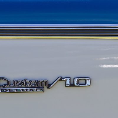 Car-Show-078-Strathmore-AB-2024-07-06