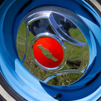 Car-Show-079-Strathmore-AB-2024-07-06