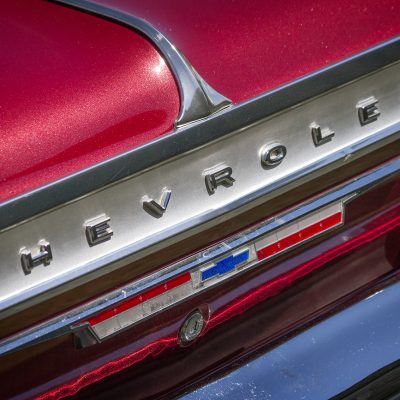 Car-Show-082-Strathmore-AB-2024-07-06-copy