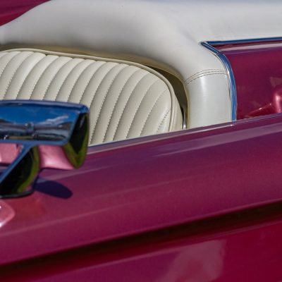 Car-Show-085-Strathmore-AB-2024-07-06-copy