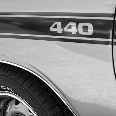 Car-Show-086-Strathmore-AB-2024-07-06-copy
